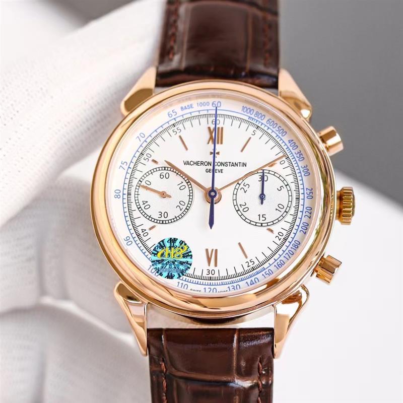 202459154341113 1450